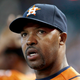 Illustration for article titled Houston Astros Fire Manager Bo Porter